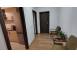 Apartament inchiriat 2 camere cluj napoca gheorgheni 918089 poza 3